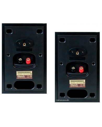 Klipsch RB-41 II ( Box )