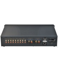 Atoll IN100se Integrated Amplifier