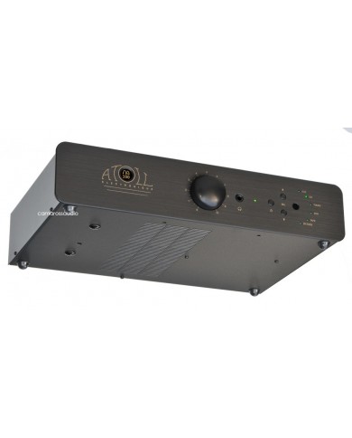 Atoll IN100se Integrated Amplifier Atoll IN100se Integrated Amplifier