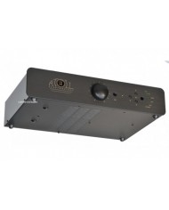 Atoll IN100se Integrated Amplifier