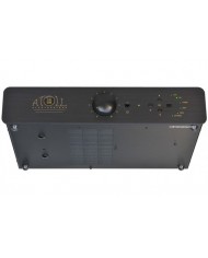 Atoll IN100se Integrated Amplifier