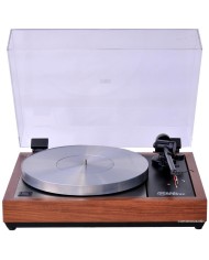 Linn Sondek LP12 Ekos Tonearm Linn Sondek LP12 Ekos Tonearm