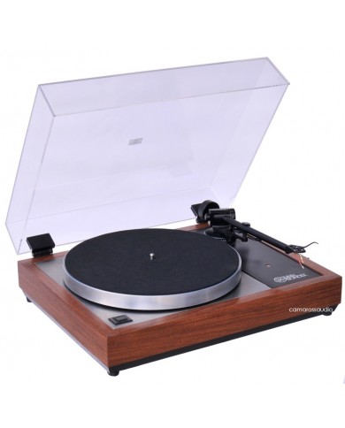 Linn Sondek LP12 Ekos Tonearm