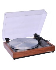 Linn Sondek LP12 Ekos Tonearm