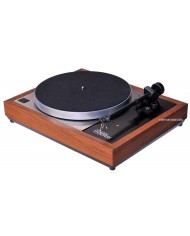 Linn Sondek LP12 Ekos Tonearm