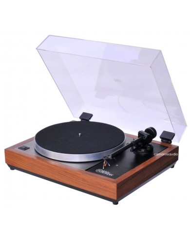 Linn Sondek LP12 Ekos Tonearm