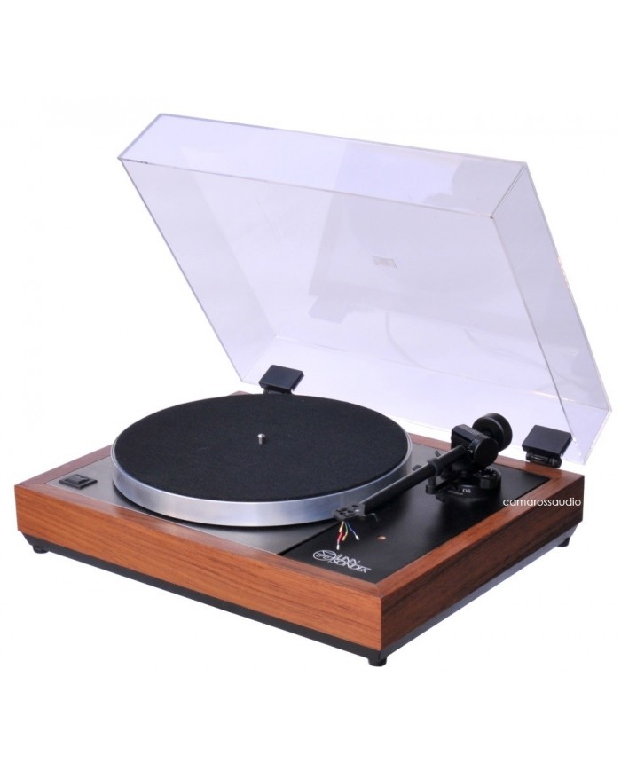 Linn Sondek LP12 Ekos Tonearm