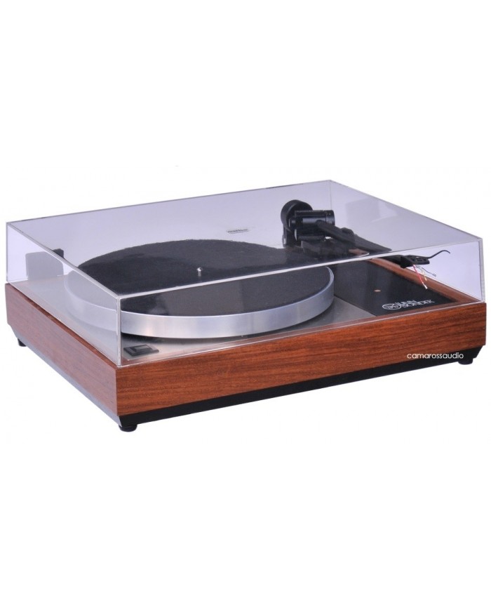 Linn Sondek LP12 Ekos Tonearm