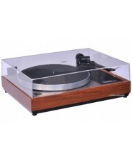 Linn Sondek LP12 Ekos Tonearm