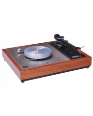 Linn Sondek LP12 Ekos Tonearm