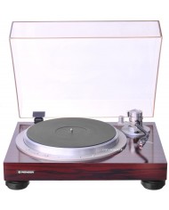 Pioneer PL-30L II Turntable