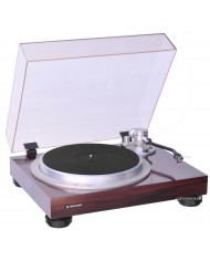 Pioneer PL-30L II Turntable