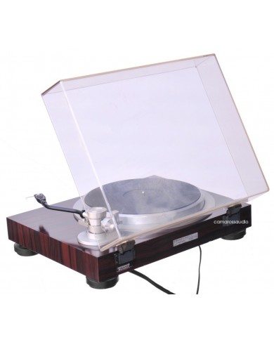Pioneer PL-30L II Turntable