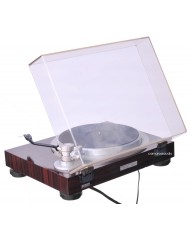 Pioneer PL-30L II Turntable