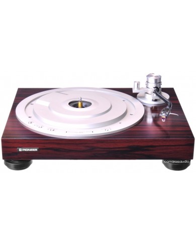 Pioneer PL-30L II Turntable
