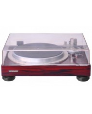 Pioneer PL-30L II Turntable