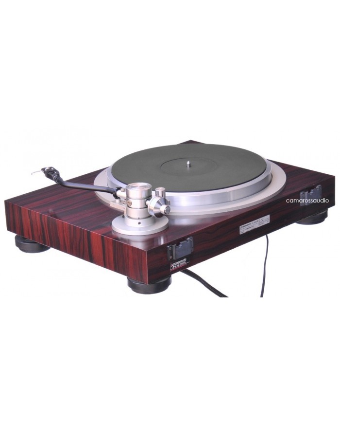 Pioneer PL-30L II Turntable
