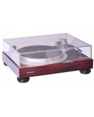 Pioneer PL-30L II Turntable