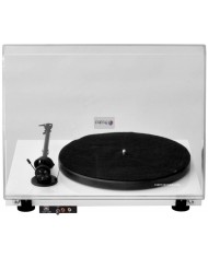 Pro-Ject Debut Carbon Phono Usb (DC) OM10