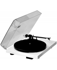 Pro-Ject Debut Carbon Phono Usb (DC) OM10