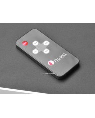 Pro-Ject maiA Integrated Amp.