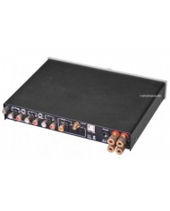 Pro-Ject maiA Integrated Amp.