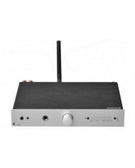 Pro-Ject maiA Integrated Amp.