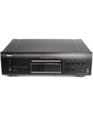 Denon DCD-1510AE SACD/CD Player 32-bit / 192 kHz