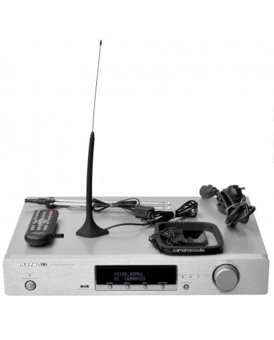 Marantz ST 7001Am FM XM Tuner