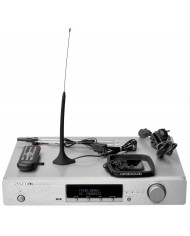 Marantz ST 7001Am FM XM Tuner