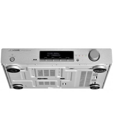 Marantz ST 7001Am FM XM Tuner