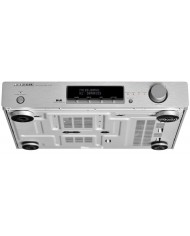 Marantz ST 7001Am FM XM Tuner
