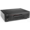 Denon DCD-1510AE SACD/CD Player 32-bit / 192 kHz