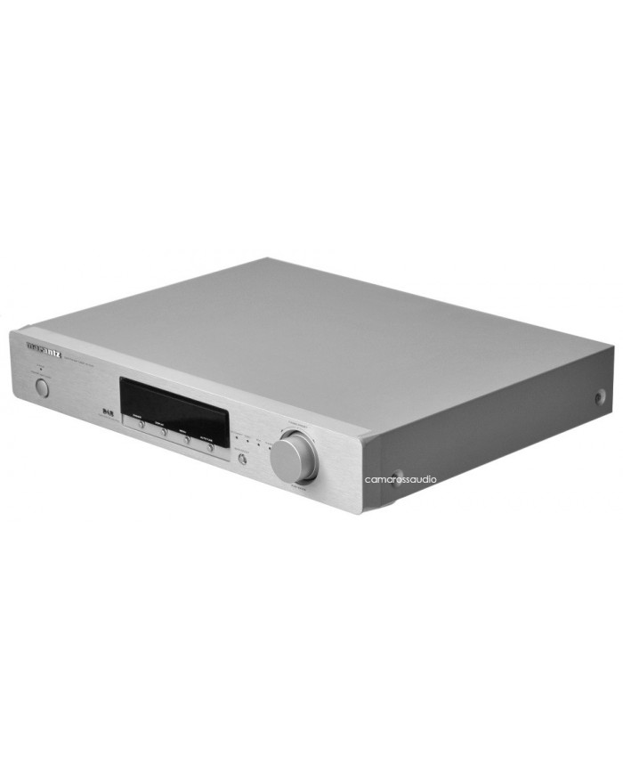 Marantz ST 7001Am FM XM Tuner