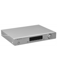 Marantz ST 7001Am FM XM Tuner