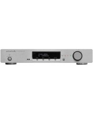 Marantz ST 7001Am FM XM Tuner