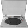Sony PS-LX500 Linear Tracking Direct-Drive Turntable