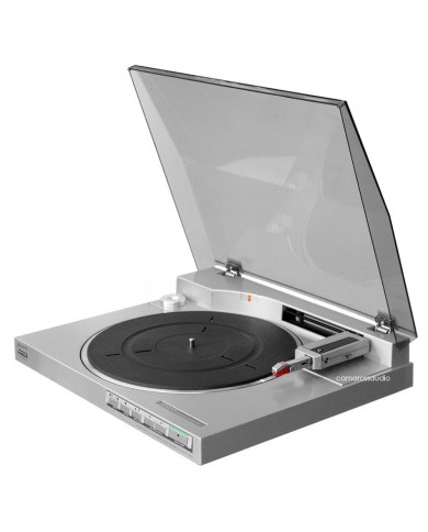 Sony PS-LX500 Linear Tracking Direct-Drive Turntable