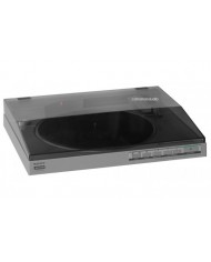 Sony PS-LX500 Linear Tracking Direct-Drive Turntable