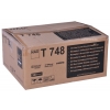 NAD T 748V2 7.1 Channel AV receiver (Box)