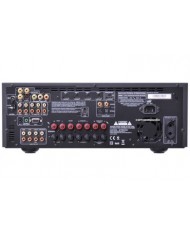 NAD T 748V2 7.1 Channel AV receiver