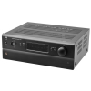NAD T 748V2 7.1 Channel AV receiver (Box)