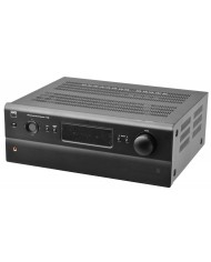 NAD T 748V2 7.1 Channel AV receiver