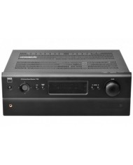 NAD T 748V2 7.1 Channel AV receiver