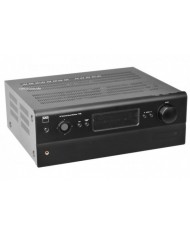 NAD T 748V2 7.1 Channel AV receiver