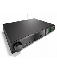 Naim Audio NAC-N 172 XS Streaming Preamplifier