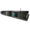 Naim Audio NAC-N 172 XS Streaming Preamplifier