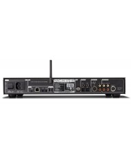 Naim Audio NAC-N 172 XS Streaming Preamplifier