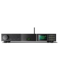 Naim Audio NAC-N 172 XS Streaming Preamplifier Naim Audio NAC-N 172 XS Streaming Preamplifier