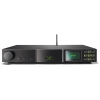 Naim Audio NAC-N 172 XS Streaming Preamplifier